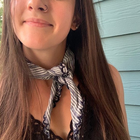 Ascot - Picture 3 of 4